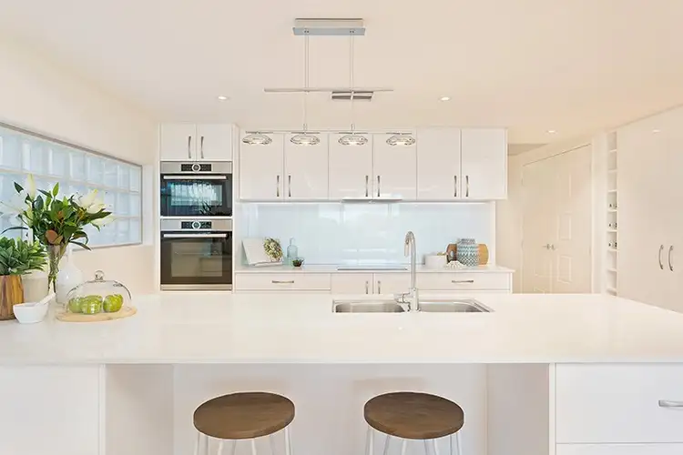 3/110 Akonna Street, Wynnum QLD 4178
