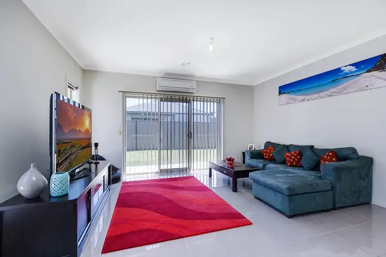 Third view of Homely house listing, 19 Gunther Way, Epping VIC 3076