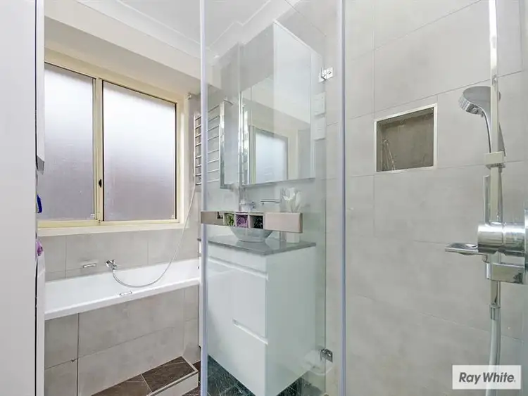 Seventh view of Homely house listing, 13 Karara Avenue, Horsley NSW 2530