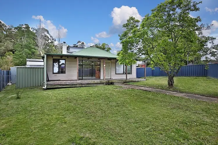 198 Illaroo Road, North Nowra NSW 2541