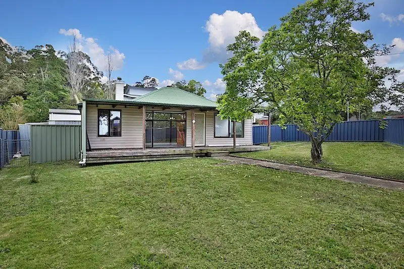 Main view of Homely house listing, 198 Illaroo Road, North Nowra NSW 2541