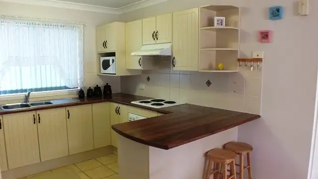 Third view of Homely house listing, 5 Kestrel Avenue, Sanctuary Point NSW 2540