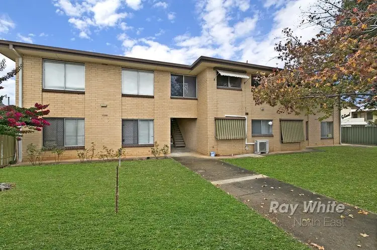 Main view of Homely house listing, 13/73 OG Road, Klemzig SA 5087