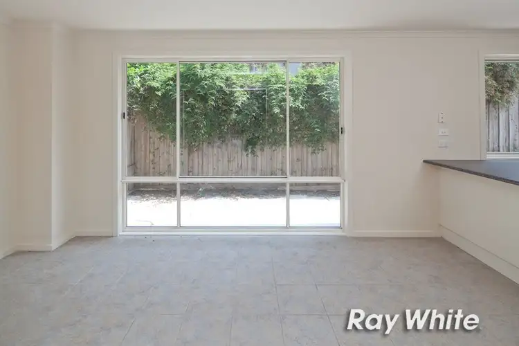 Sixth view of Homely house listing, 2/470 McClelland Drive, Langwarrin VIC 3910