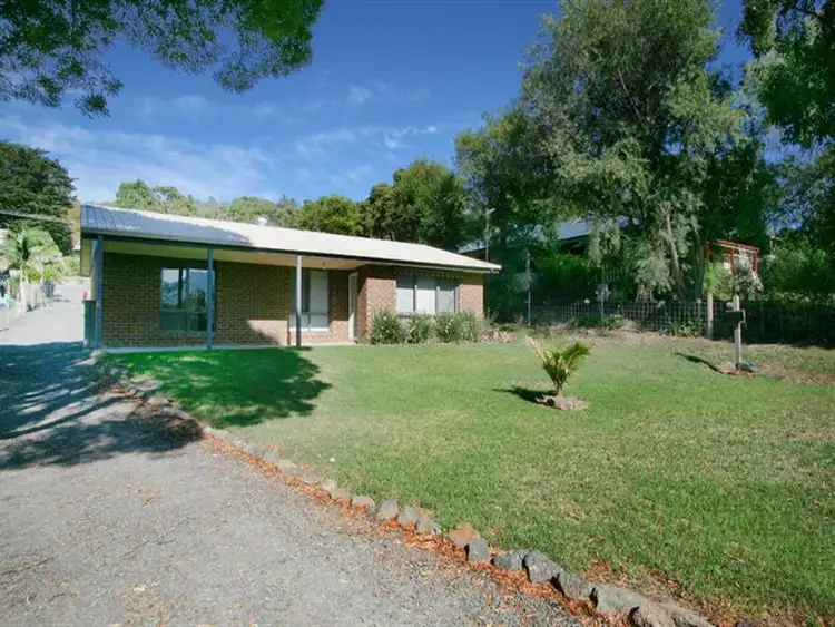 2/7 Crescent Road, Yarra Junction VIC 3797