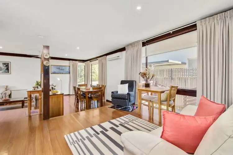 Third view of Homely house listing, 29 Harrison Street, Scullin ACT 2614