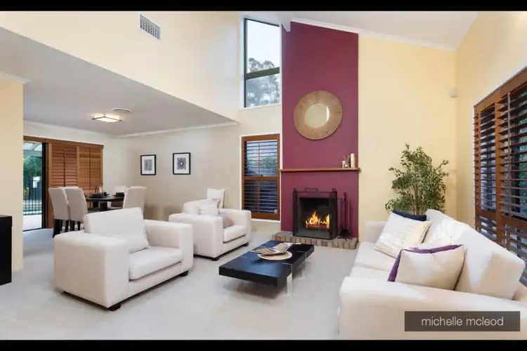 Sixth view of Homely house listing, 36 Ardes Street, Chapel Hill QLD 4069