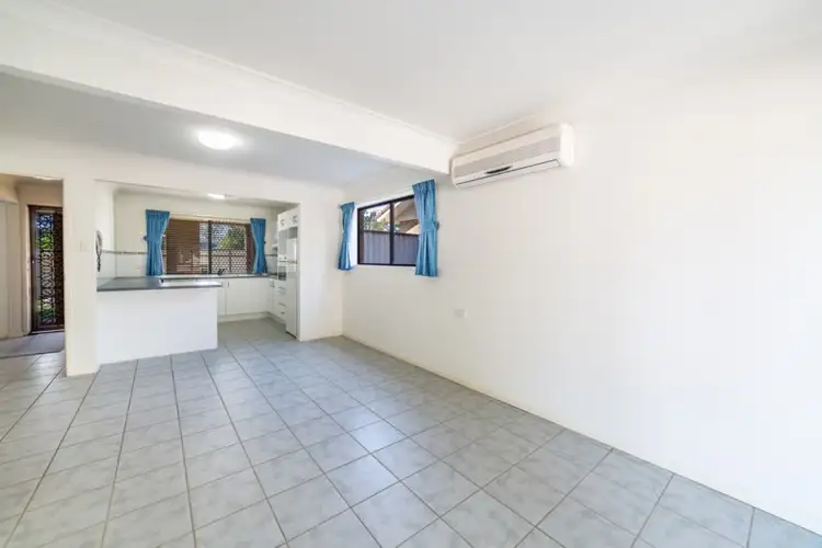 Fourth view of Homely house listing, 285 Benowa Road, Benowa QLD 4217