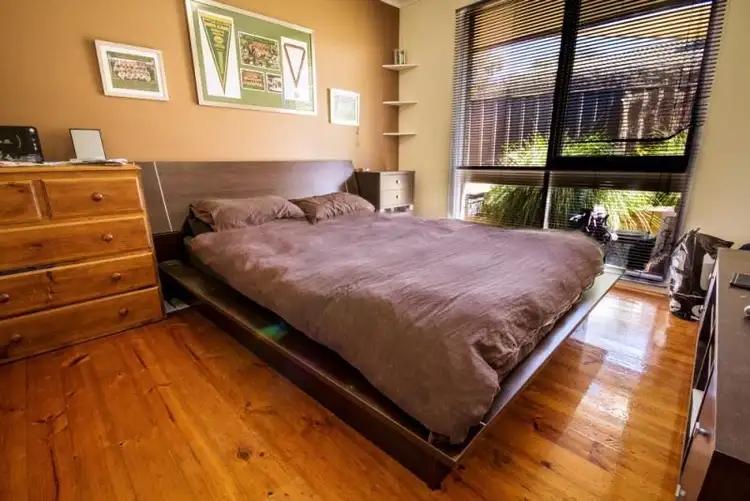 Fourth view of Homely house listing, 13 Baranbale Way, Lavington NSW 2641