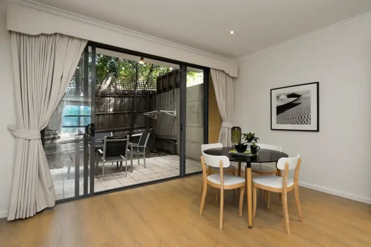 Fourth view of Homely townhouse listing, 2/25 Clay Drive, Doncaster VIC 3108