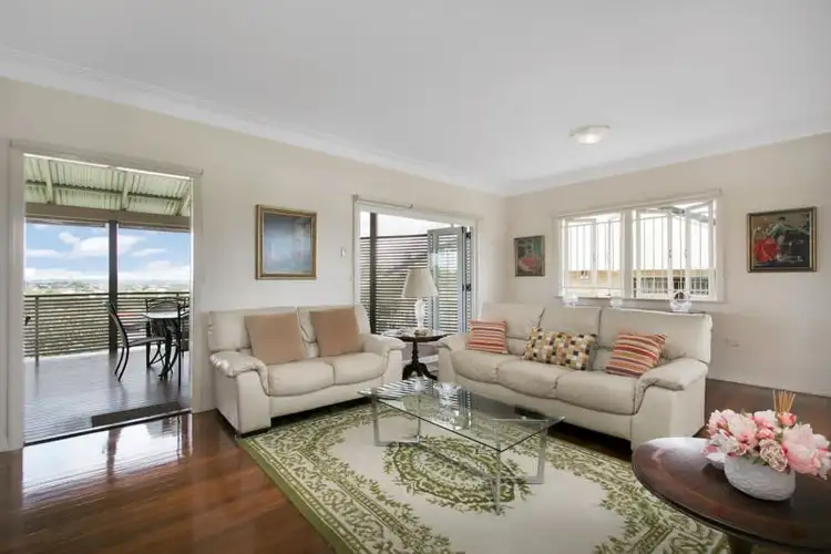 Sixth view of Homely house listing, 67 Beverley Hill Street, Moorooka QLD 4105