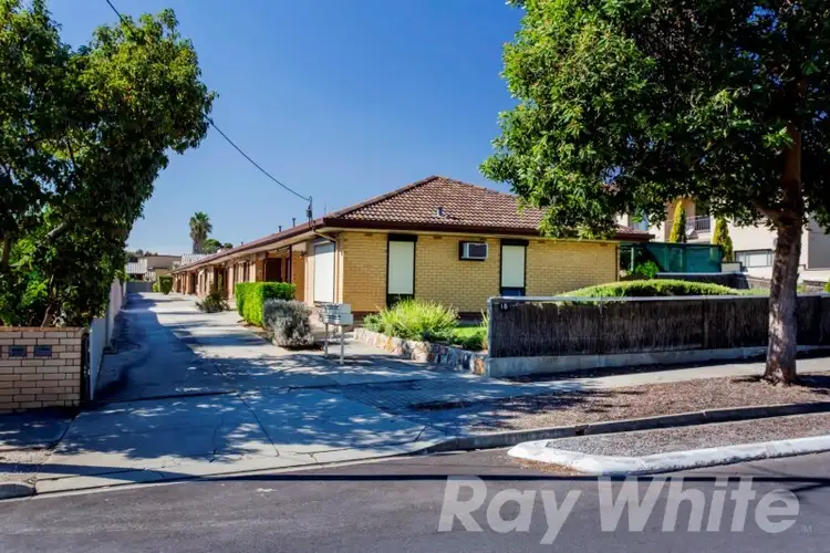 2/18 Battams Road, Marden SA 5070