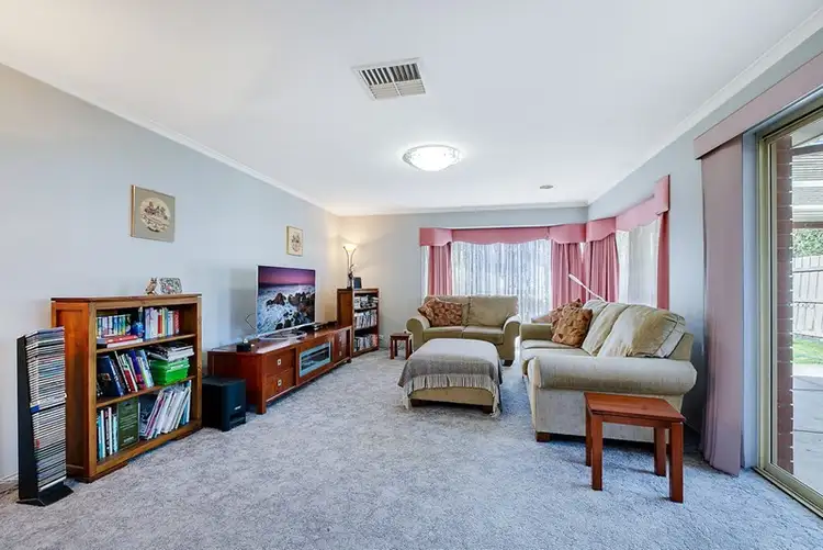 Fourth view of Homely house listing, 4 Anna Street, Bundoora VIC 3083