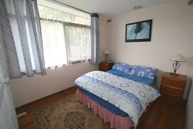 Sixth view of Homely house listing, 7 Shamrock Avenue, Cowes VIC 3922