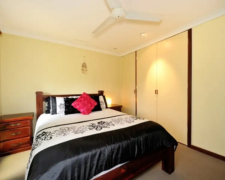 Seventh view of Homely house listing, 76 Milina Street, Hillman WA 6168