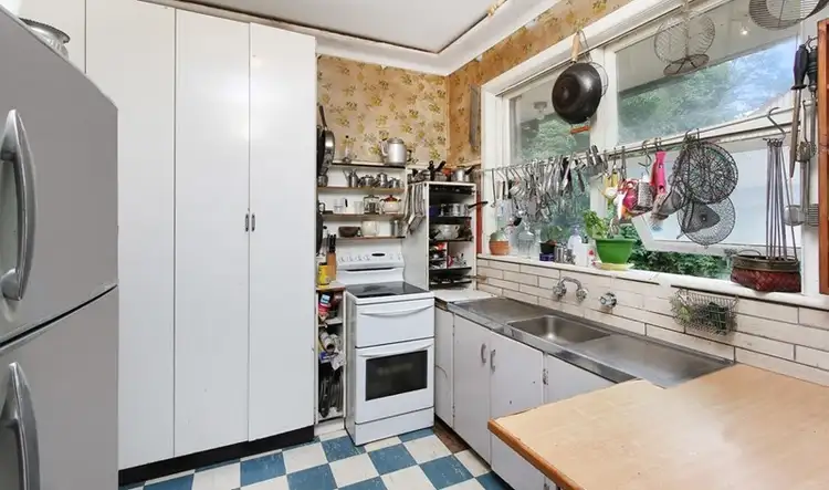 Third view of Homely house listing, 244 Hawkesbury Road, Winmalee NSW 2777