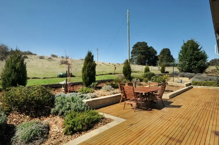 Seventh view of Homely house listing, 584 Peach Tree Road, Megalong NSW 2785