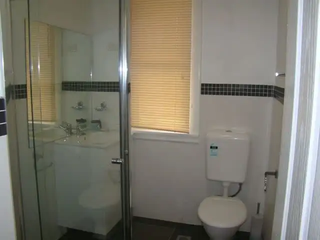Fourth view of Homely house listing, 94 and 94a Aurora Drive, Tregear NSW 2770