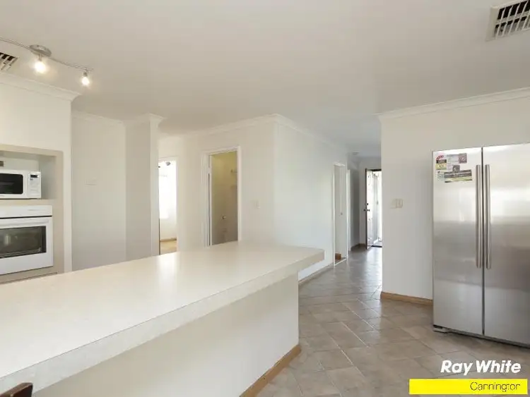 Fifth view of Homely house listing, 70B Renou Street, East Cannington WA 6107