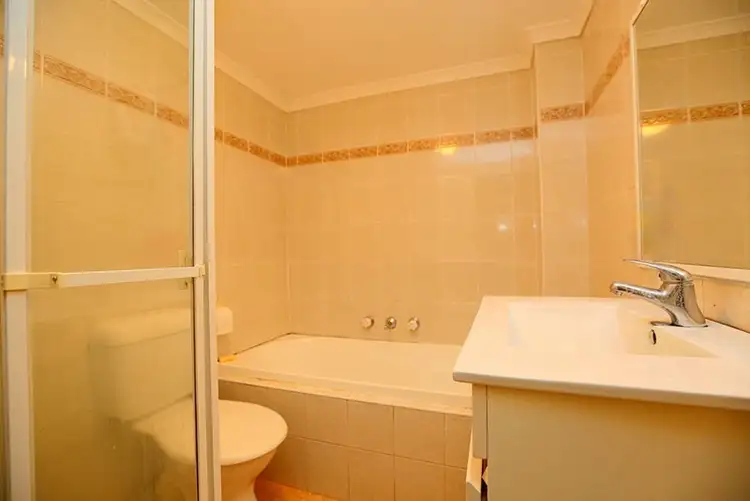 Sixth view of Homely unit listing, 4/274 Stacey Street, Bankstown NSW 2200