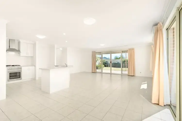 Seventh view of Homely house listing, 7 Colonen Street, Wandina WA 6530