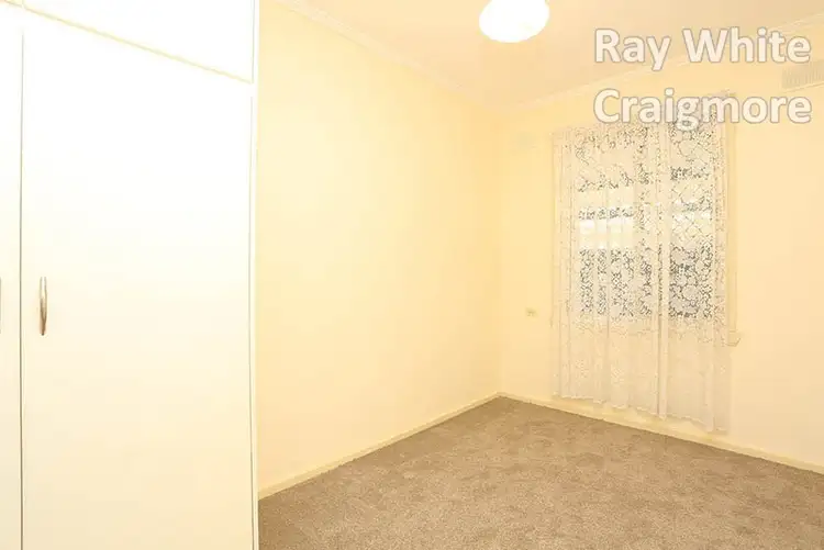 Seventh view of Homely house listing, 8 Hilton Street, Angle Park SA 5010
