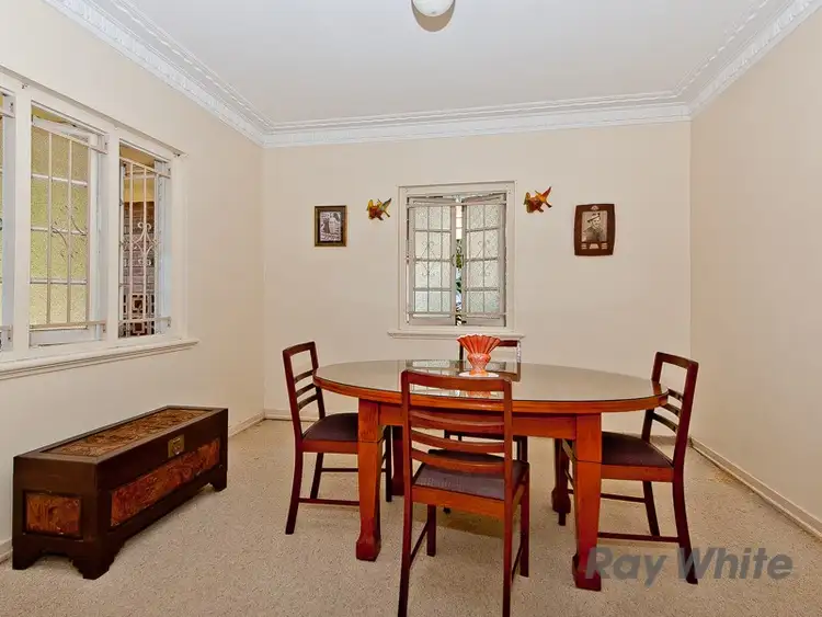 Seventh view of Homely house listing, 130 Main Avenue, Wavell Heights QLD 4012