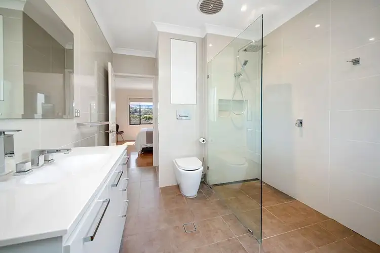 Sixth view of Homely house listing, 16 James Close, Menai NSW 2234