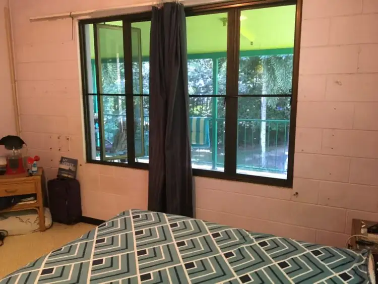 Fourth view of Homely house listing, 6-8 Esplanade, Wonga Beach QLD 4873