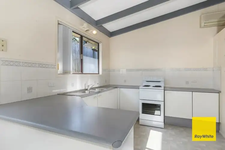 Fifth view of Homely house listing, 9 Noraville Street, Runcorn QLD 4113