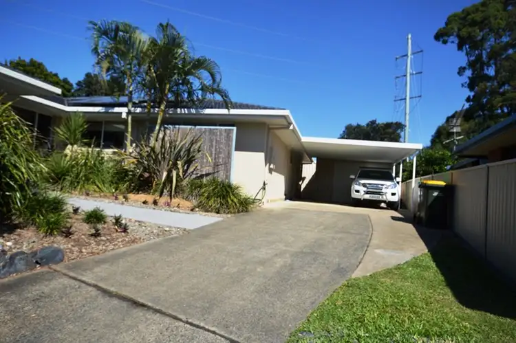 Fourth view of Homely house listing, 19 Burridge Avenue, North Boambee Valley NSW 2450
