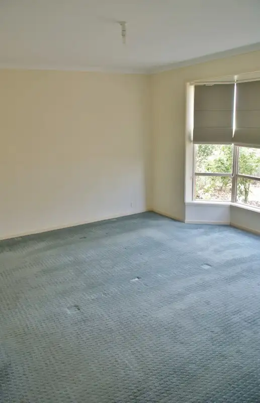 Fifth view of Homely house listing, 100 Commerce Road, Murray Bridge SA 5253