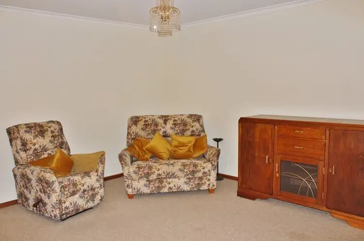 Third view of Homely house listing, 2/46 Hill Street, Murray Bridge SA 5253