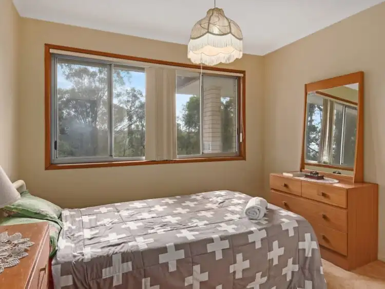 Seventh view of Homely house listing, 1 Keen Road, Molendinar QLD 4214