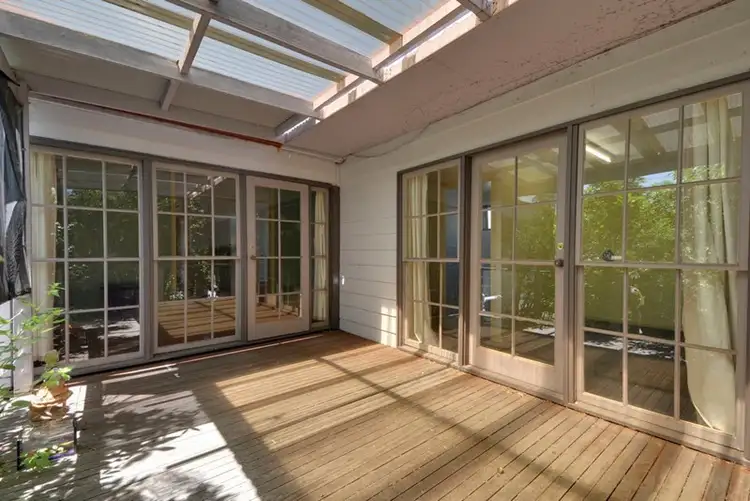 Seventh view of Homely house listing, 15 Campbell Street, Traralgon VIC 3844