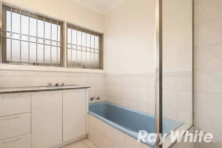 Seventh view of Homely house listing, 8 Simpson Street, Mitcham VIC 3132