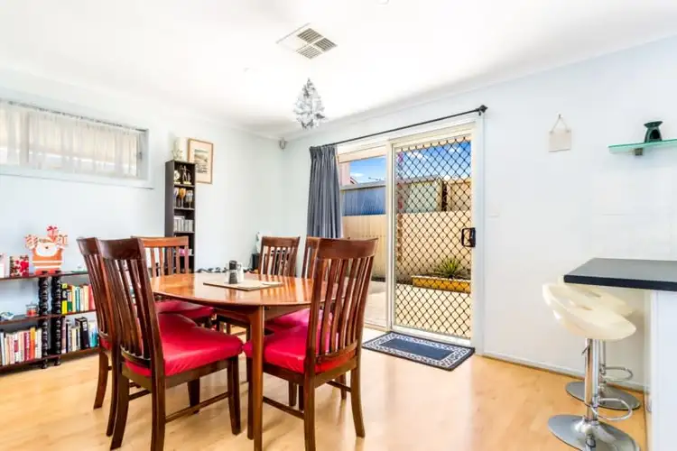 Sixth view of Homely house listing, 28 Price Avenue, Pennington SA 5013