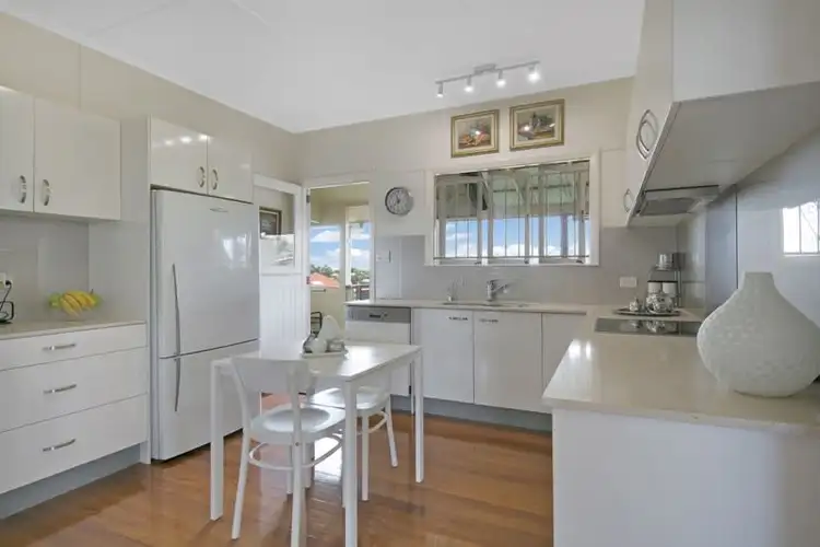 Fourth view of Homely house listing, 67 Beverley Hill Street, Moorooka QLD 4105