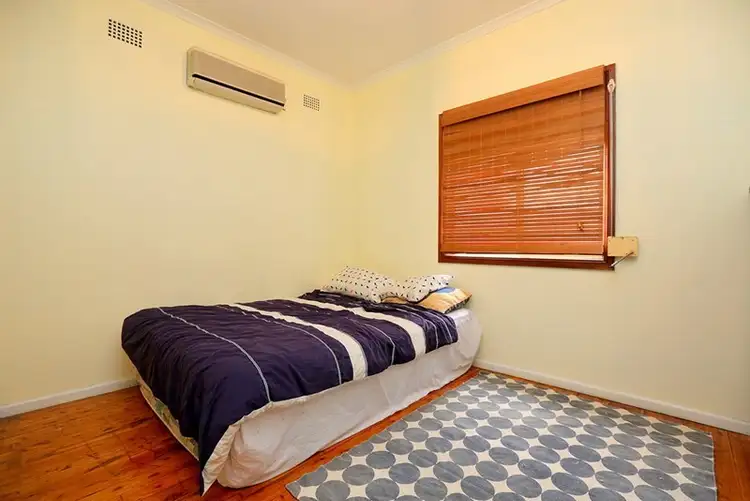 Seventh view of Homely house listing, 20 Brunker Road, Yagoona NSW 2199