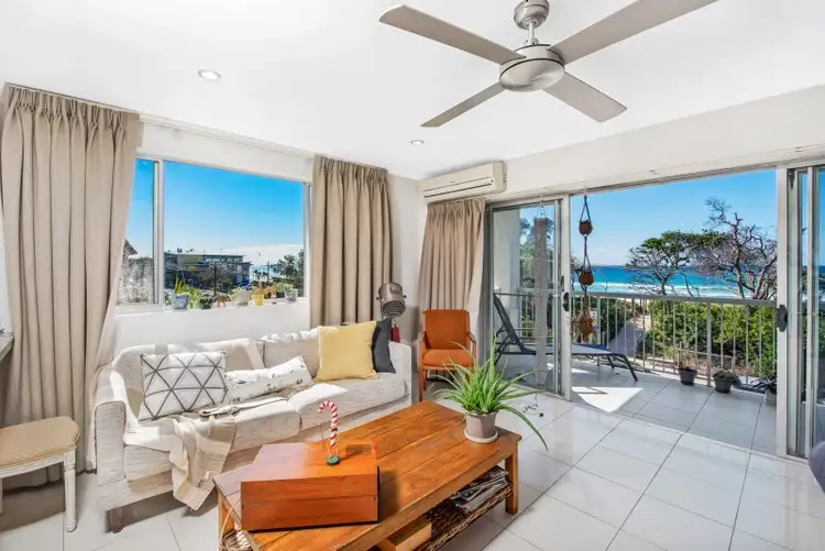 11/50 Alexandra Parade, Maroochydore QLD 4558