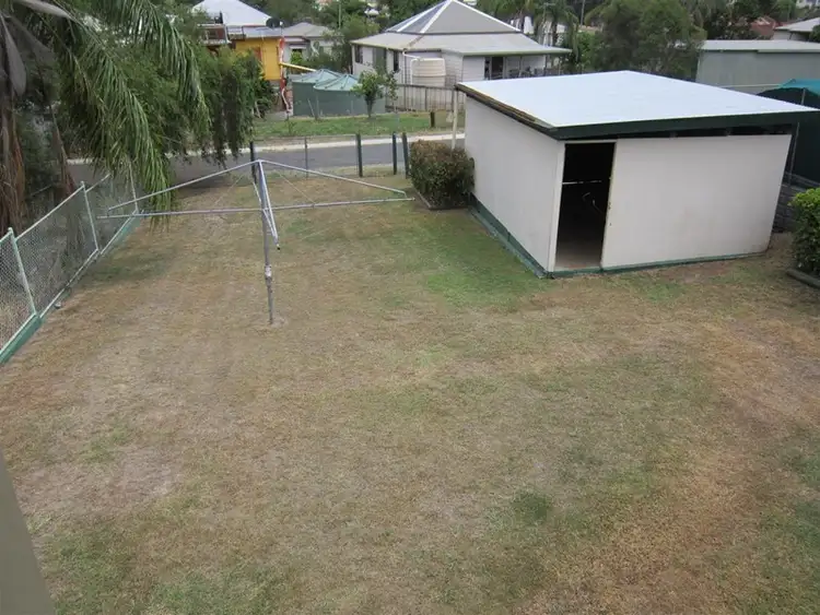 Fourth view of Homely house listing, 31 Dee Street, Mount Morgan QLD 4714