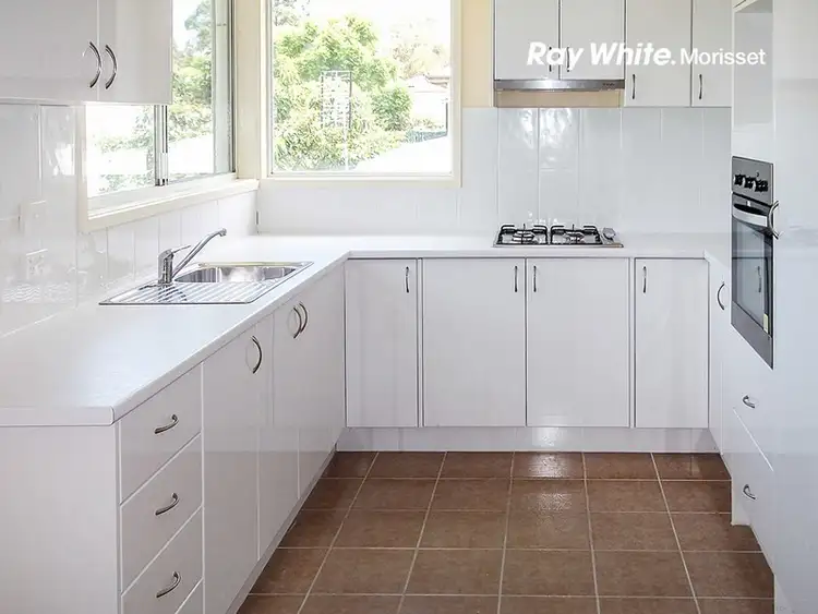 Seventh view of Homely house listing, 4 Victory Street, Cooranbong NSW 2265