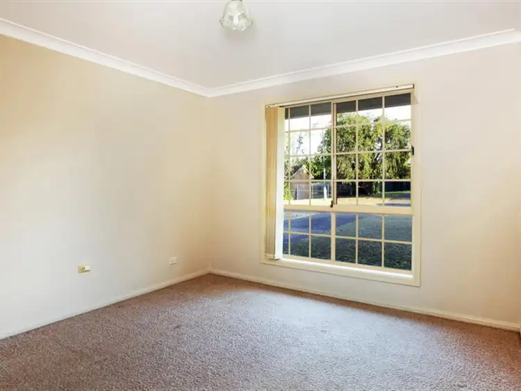 Seventh view of Homely house listing, 2 Shanklin Close, Bomaderry NSW 2541