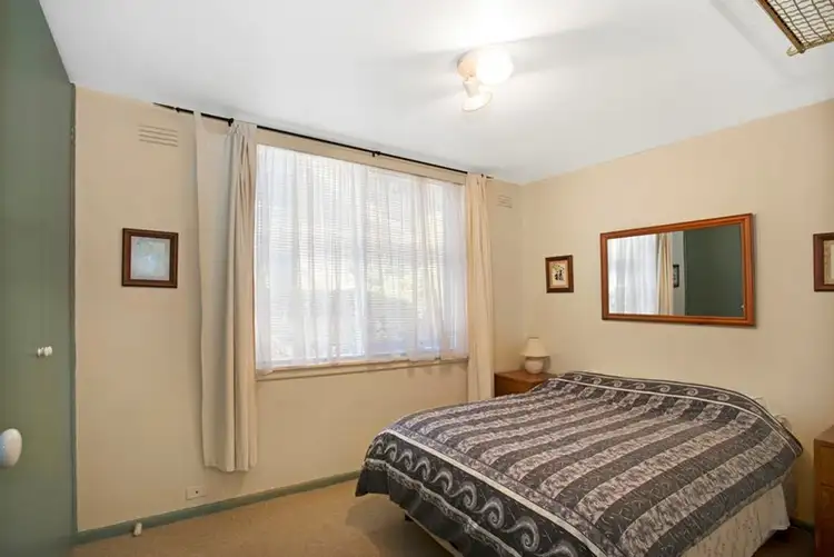 Fifth view of Homely apartment listing, 2/152 Alma Road, St Kilda East VIC 3183