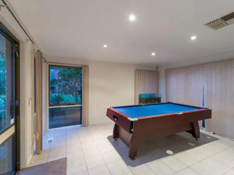 Fourth view of Homely house listing, 86 Lipton Drive, Frankston VIC 3199