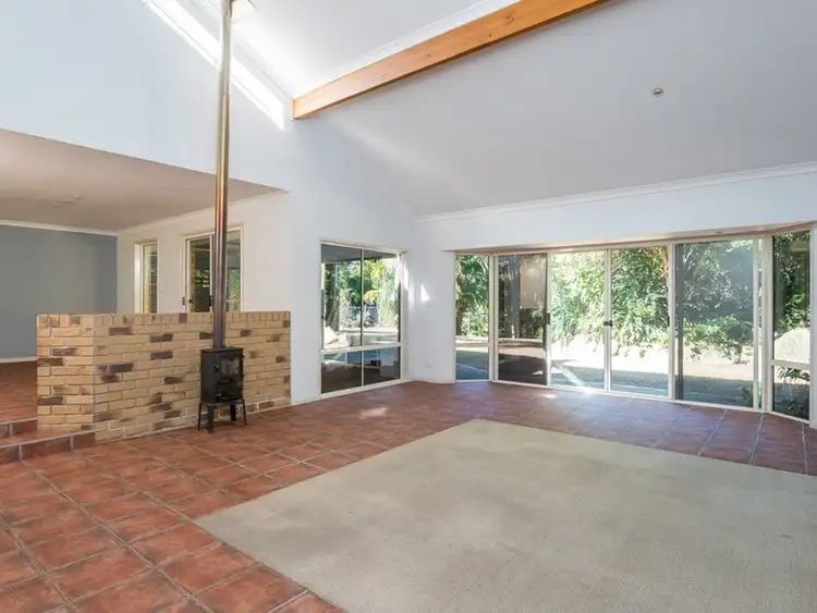 Main view of Homely house listing, 22 Constellation Way, Maroochy River QLD 4561