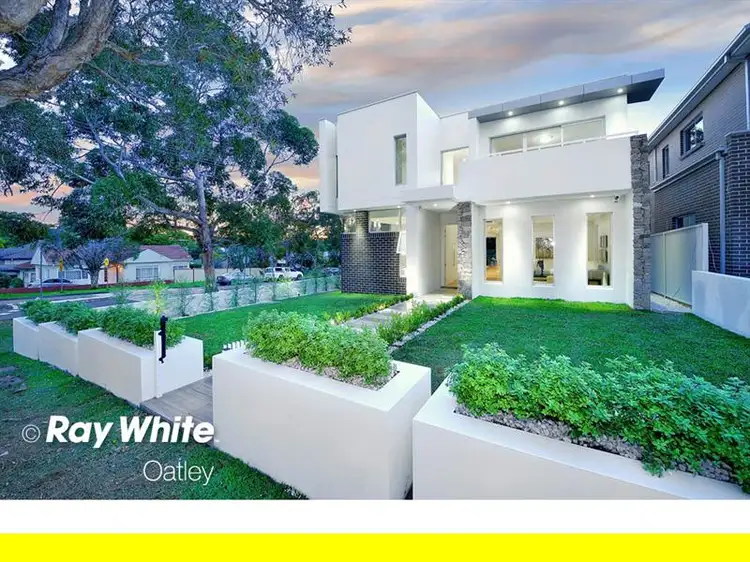 Main view of Homely house listing, 104 Gungah Bay Road, Oatley NSW 2223