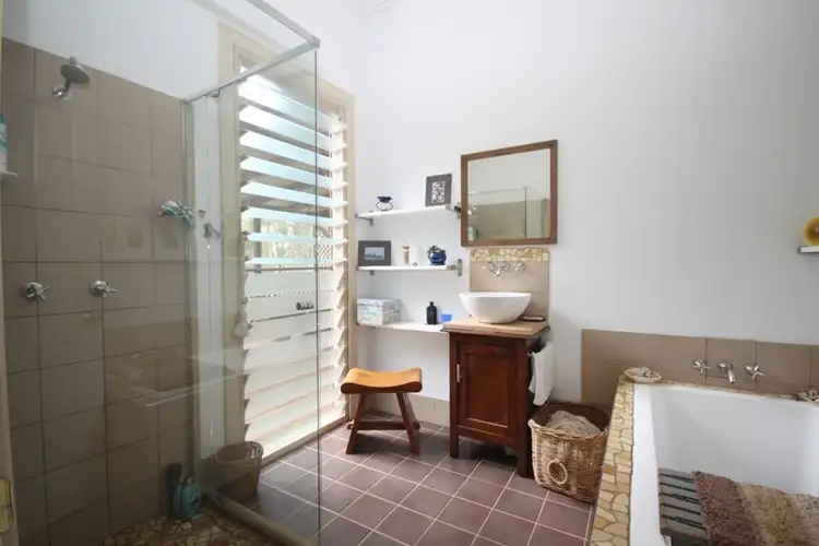Third view of Homely house listing, 63 Bryant Road, Imbil QLD 4570