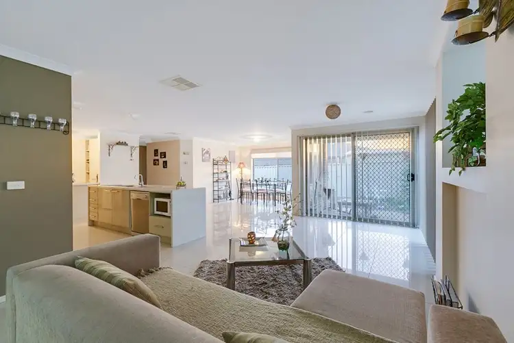 Seventh view of Homely house listing, 3 Eclipse Avenue, Epping VIC 3076