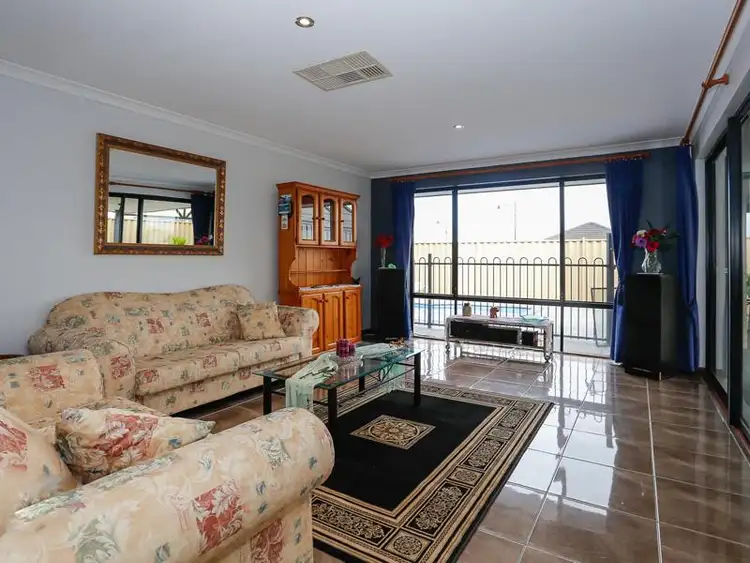 Seventh view of Homely house listing, 5 Hillsborough Parkway, Ridgewood WA 6030